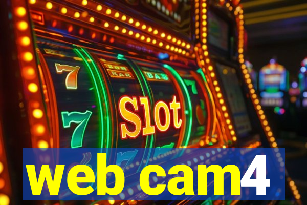 web cam4